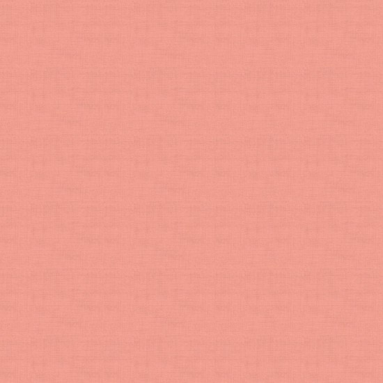Linen Texture